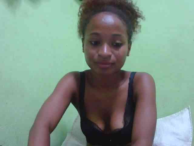 Chou1