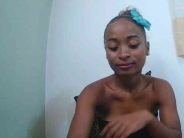 Chou1 webcam