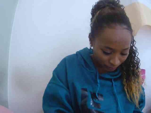 Chou1 Chou1