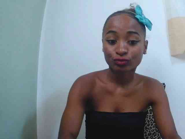 Chou1 Chou1