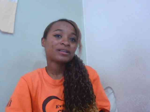 Chou1 Chou1
