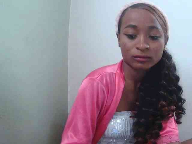 Chou1 webcam