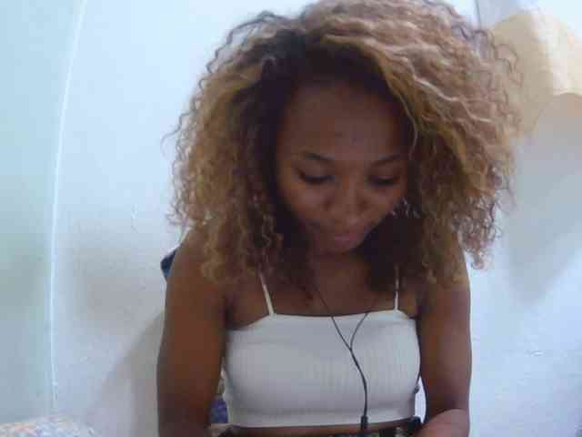 Chou1 webcam