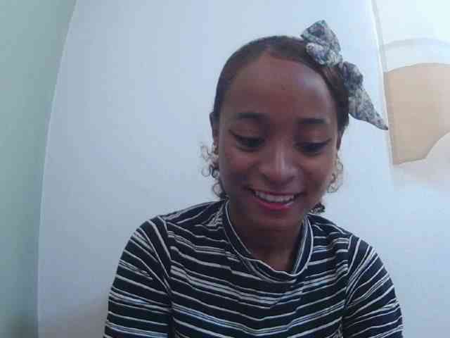 Chou1 webcam