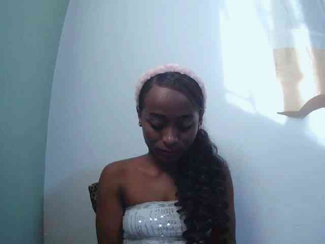 Chou1 webcam