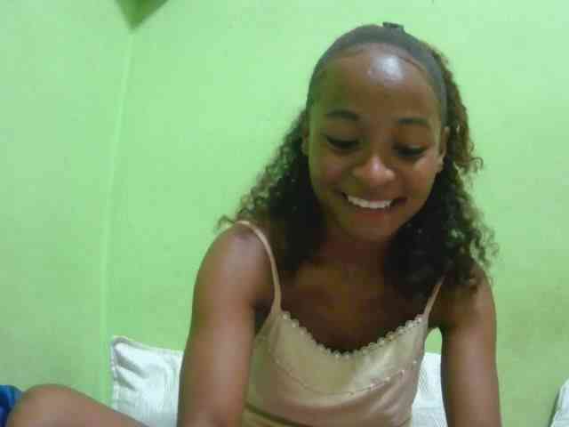 Chou1 webcam