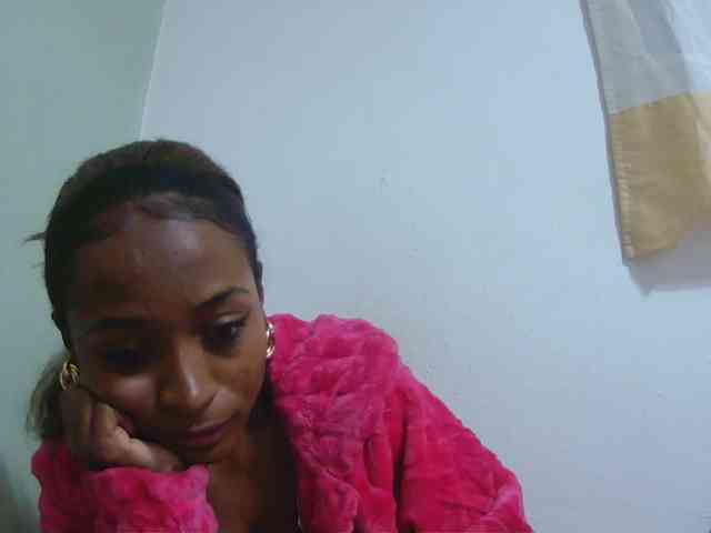 Chou1 Chou1