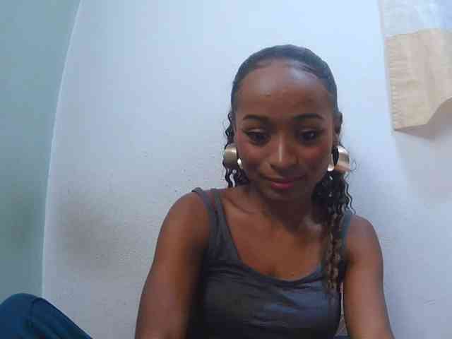Chou1 webcam