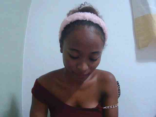 Chou1 Chou1