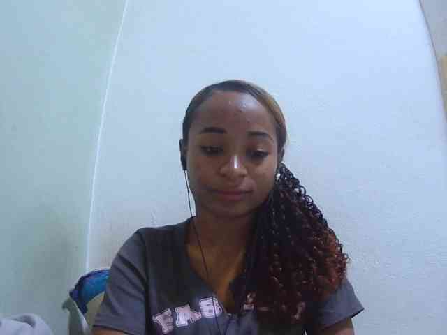 Chou1 Chou1