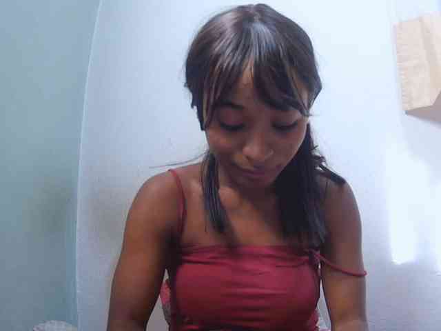 Chou1 Chou1