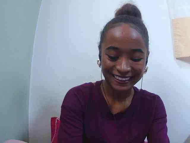 Chou1 webcam