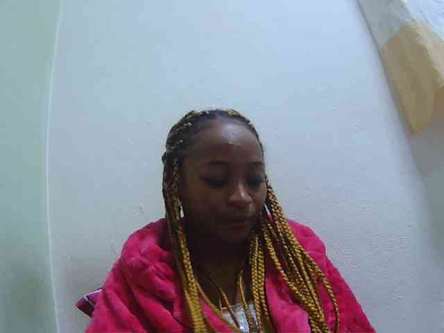 Chou1 Chou1