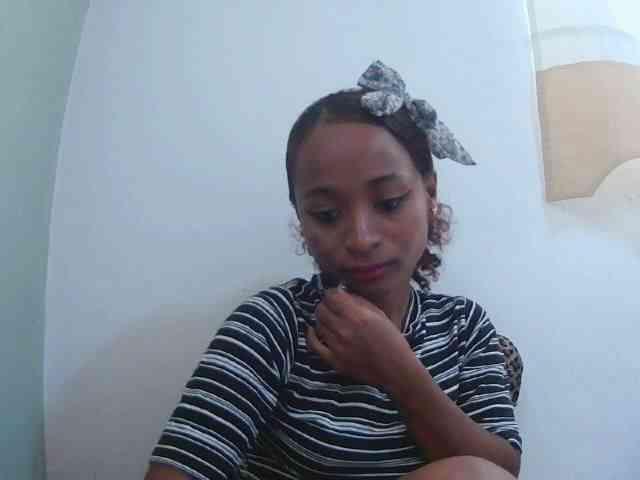 Chou1 webcam