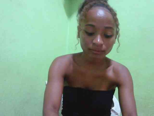 Chou1 webcam