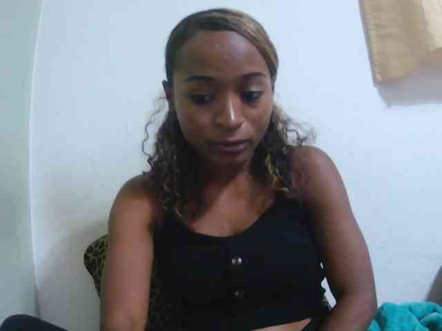 Chou1 webcam