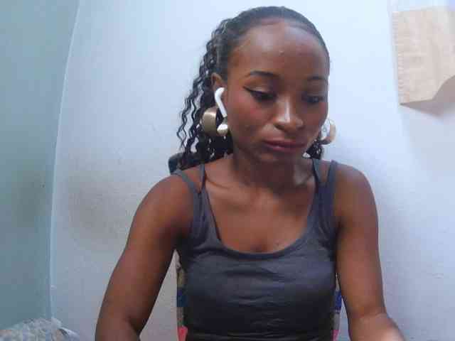 Chou1 webcam