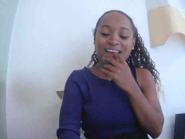 Chou1 webcam