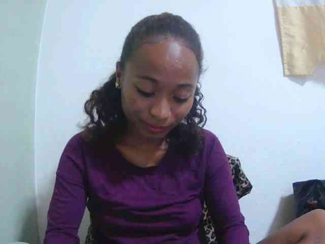Chou1