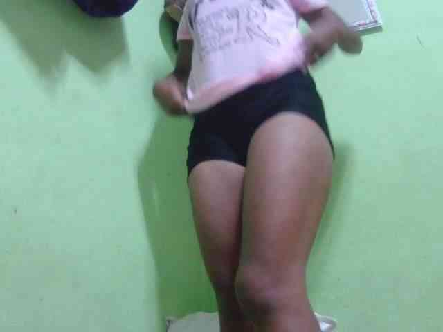 Chou1