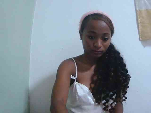 Chou1 webcam