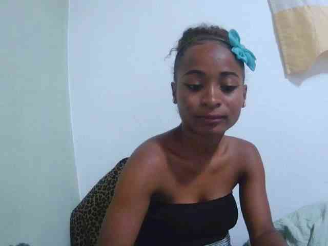 Chou1 webcam