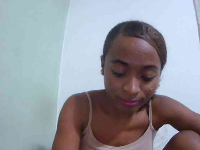 Chou1 webcam