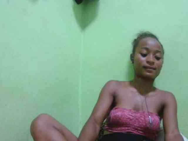Chou1 webcam