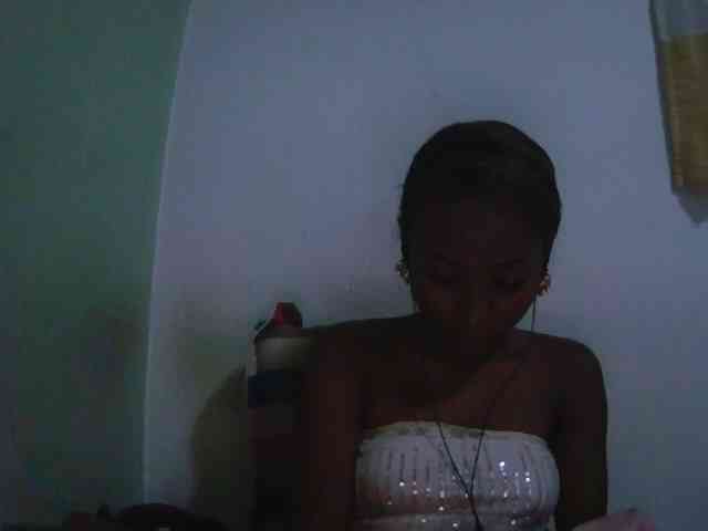 Chou1 webcam