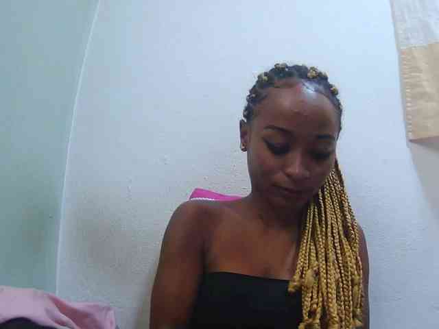 Chou1 Chou1