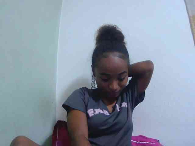 Chou1