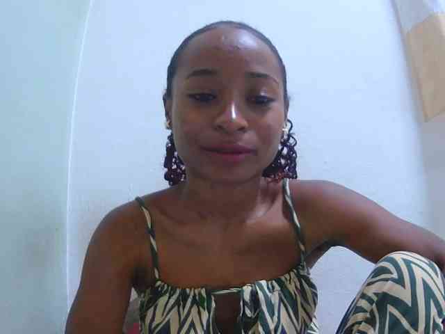 Chou1 webcam