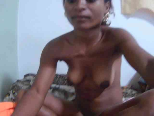 Chou1