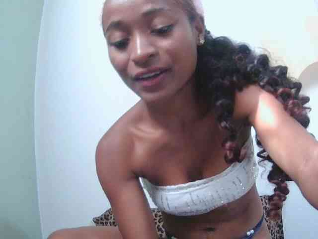 Chou1 Chou1
