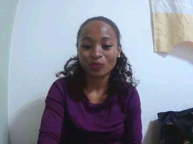 Chou1 webcam