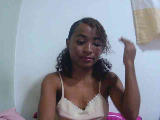 Chou1 webcam