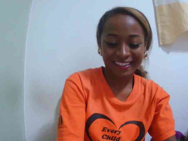 Chou1 webcam