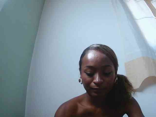 Chou1 webcam