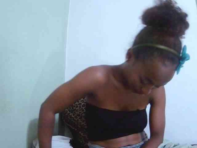 Chou1 Chou1