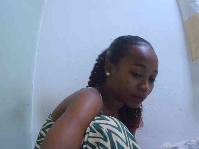 Chou1 webcam