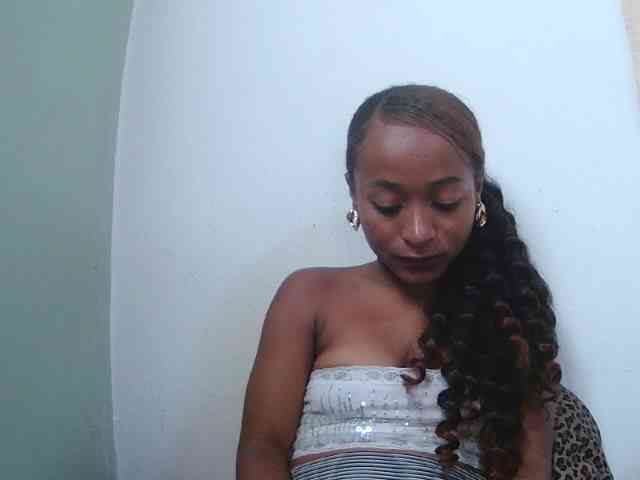 Chou1 webcam