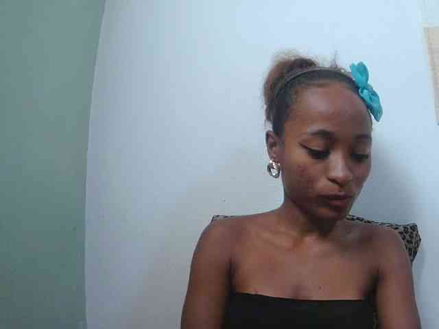 Chou1