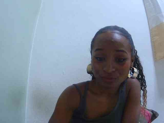 Chou1 webcam