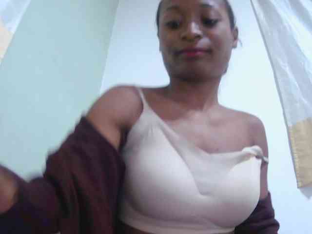 Chou1 webcam