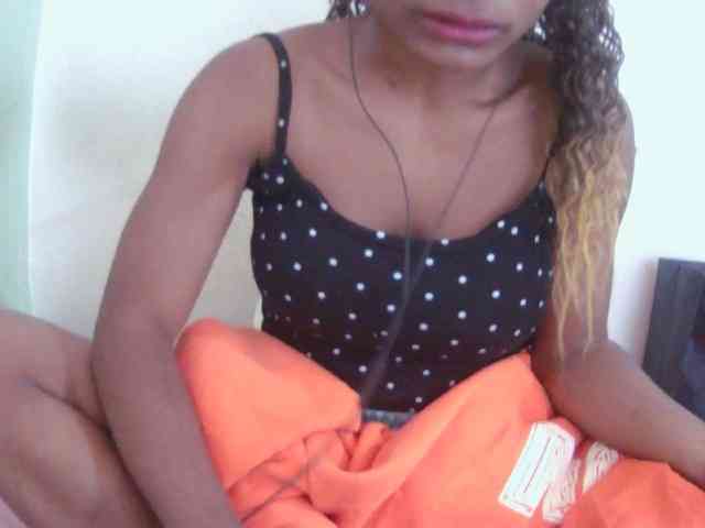 Chou1 Chou1