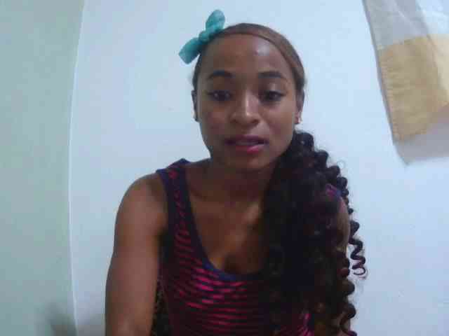 Chou1