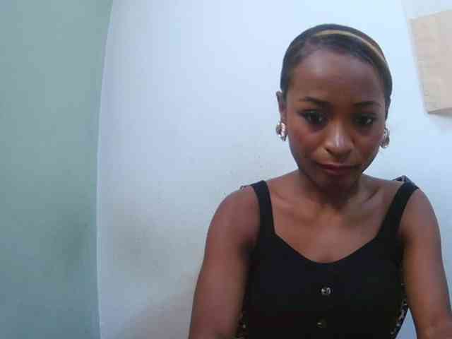 Chou1 webcam
