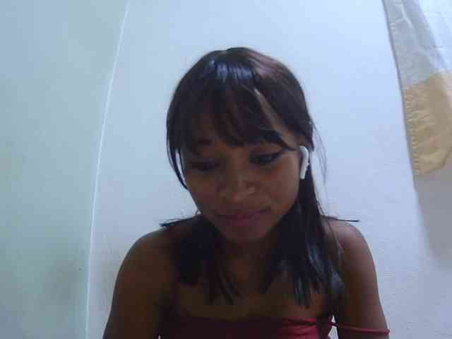 Chou1 webcam