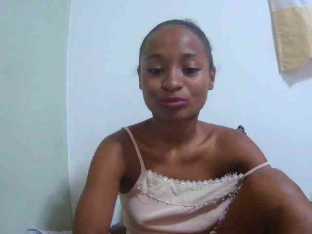 Chou1
