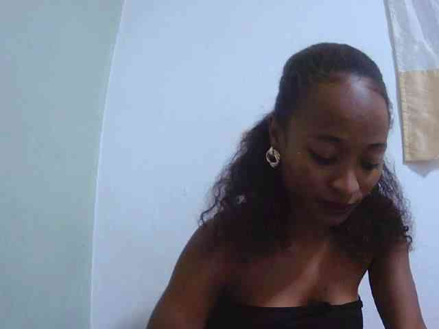 Chou1